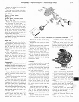1973 AMC Technical Service Manual443.jpg